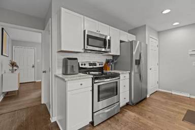 Main picture of 1109 Carlisle St