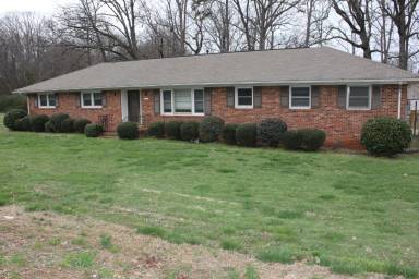 Main picture of Oakdale Road