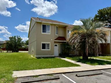 Main picture of 206 Watts Ln