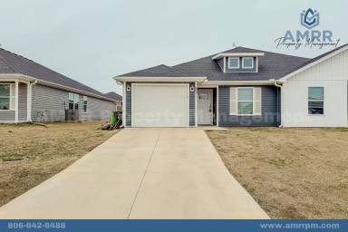 Main picture of 403 Alex Jordan Dr