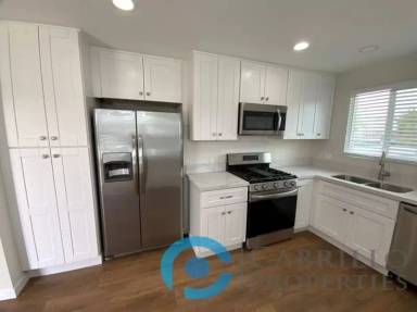 Main picture of 1626 Burton St