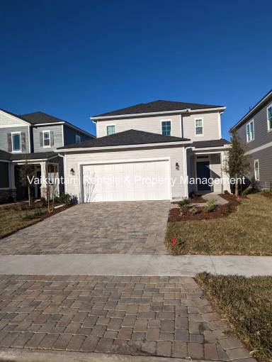 Main picture of 74 Newton Ln - 1