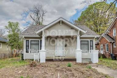 Main picture of 1405 Lexington Ave