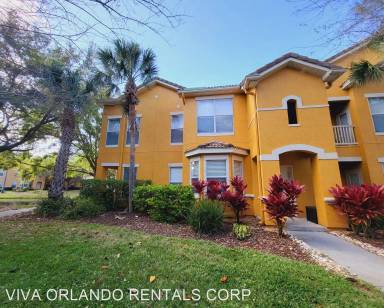 Main picture of 8843-55 Villa View Cir