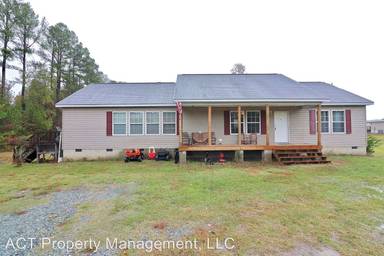 Main picture of 2694 Cypress Church Rd