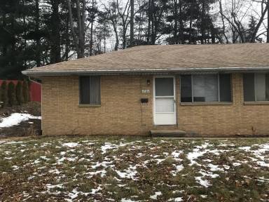 Main picture of 1155 Munroe Falls Kent Rd