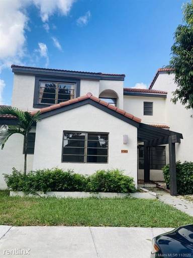 Main picture of 12380 SW 94th Ln