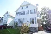 Main picture of 101 Hickory St