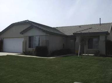 Main picture of 36427 Seine Ct