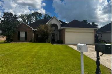 Main picture of 5239 Hemingway Dr