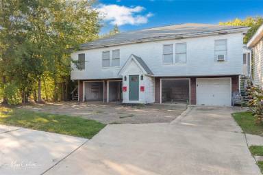 Main picture of 809 1/2 Ratcliff St