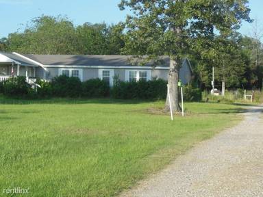 Main picture of 7467 Henderson Gin Rd
