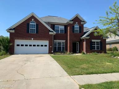 Main picture of 505 Brooksong Ct