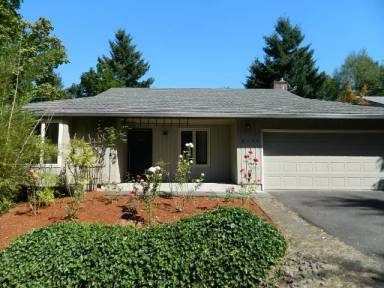 Main picture of 2179 Hidden Springs Ct