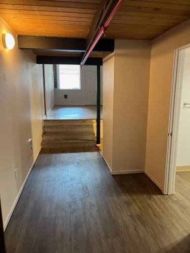 Main picture of Everett Station Lofts