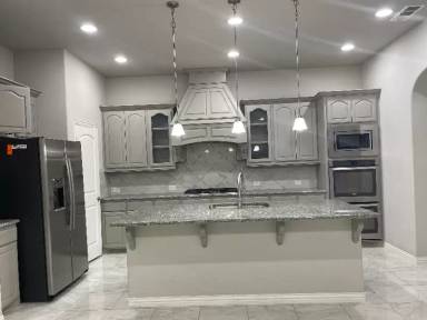 Main picture of 6809 Helena Way