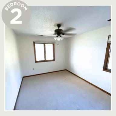 Main picture of 620 Park Ave