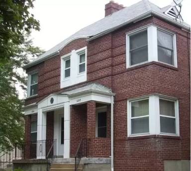 Main picture of 6259 Eichelberger St