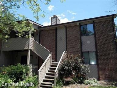 Main picture of 5237 Belle Isle Dr