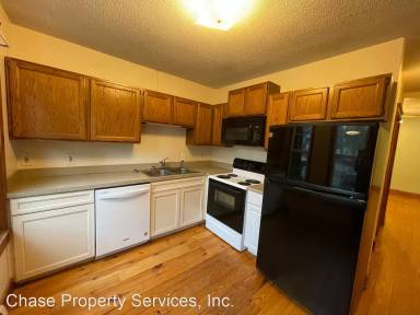 Main picture of 4013 Pine St