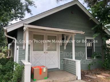 Main picture of 2931 Broadway St