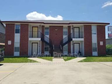 Main picture of 508 Alpine St