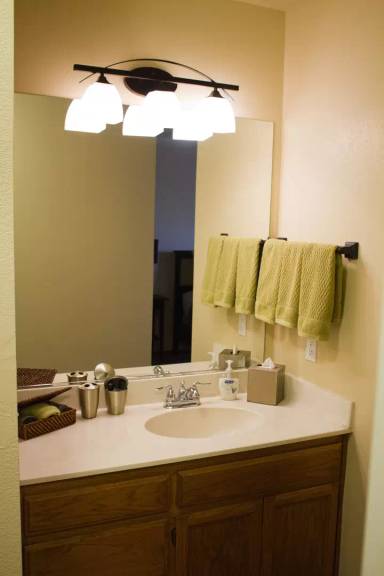 Main picture of Sonoma Point Apartments