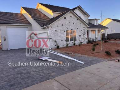 Main picture of 2708 E Moorland Dr
