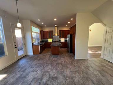 Main picture of 1513 Joshua St