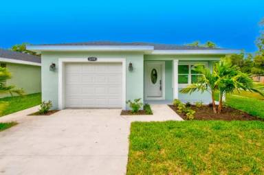Main picture of 6394 28th St N