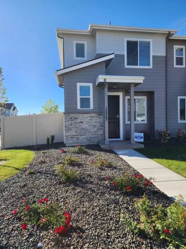 Main picture of 12267 W Endsley Ln