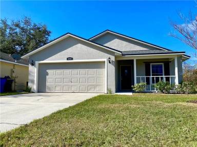 Main picture of 2929 Summer Winds Cir