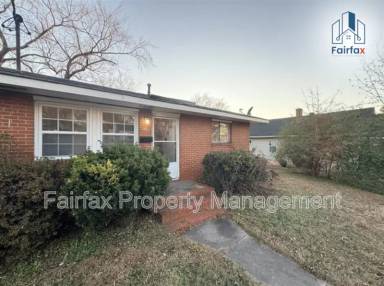 Main picture of 908 Massey Ave