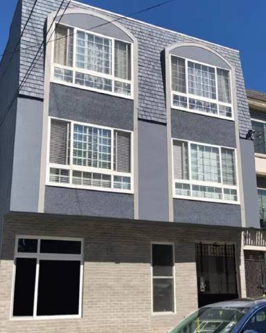 Main picture of 1324 8th Ave