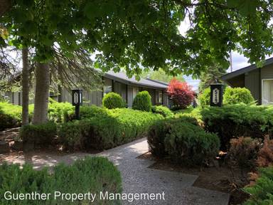 Main picture of 511 W Knox Ave