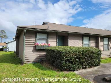 Main picture of 1266 Montecello Dr
