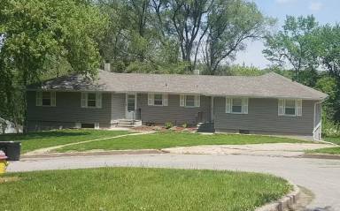 Main picture of 6512 Sahler St