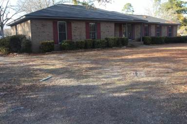 Main picture of 405 Dalewood Dr