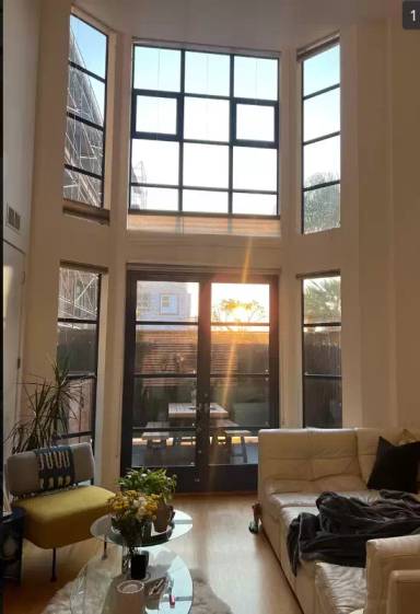 Main picture of 3375 17th St