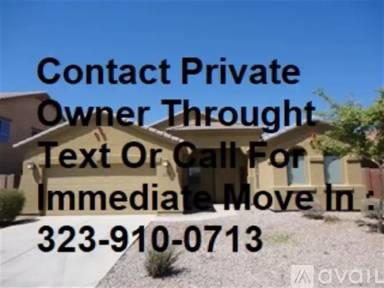 Main picture of 24765 W Vista Norte St