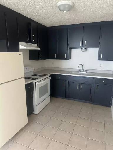 Main picture of 1430 Leonard Ave