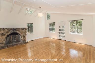 Main picture of 260 N Topanga Canyon Blvd
