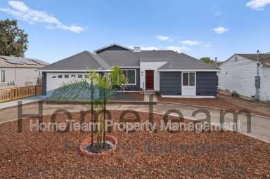 Main picture of 81 Second Ave