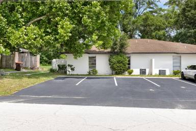 Main picture of 3025 SE 55th Ave