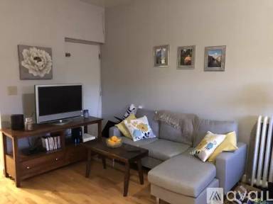 Main picture of 1706 Commonwealth Ave