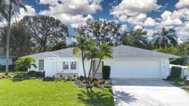 Main picture of 4584 Glebe Farm Rd
