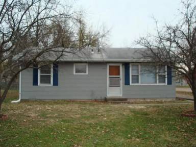 Main picture of 1531 Beverly Dr