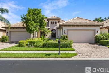 Main picture of 7393 Moorgate Point Way