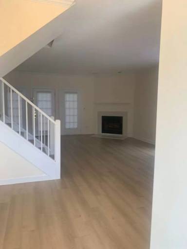Main picture of 6133 Highcastle Ct