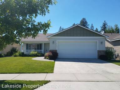 Main picture of 3162 W Versailles Dr